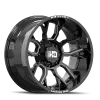 Luxxx HD LHD39 20 10 -19
