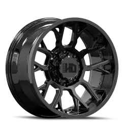 Luxxx HD LHD39 20x10 -19