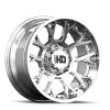 Luxxx HD LHD39 22 12 -44