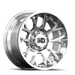 Luxxx HD LHD39 24x12 -44