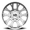 Luxxx HD LHD39 24 12 -44