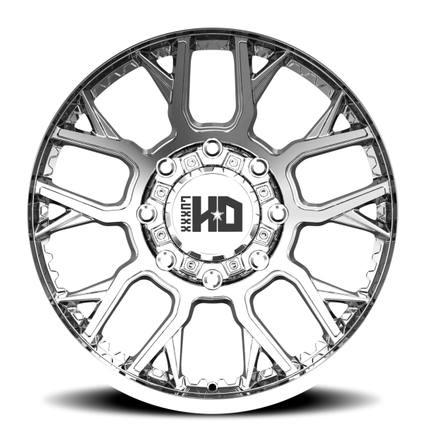 Luxxx HD LHD39 24 12 -44