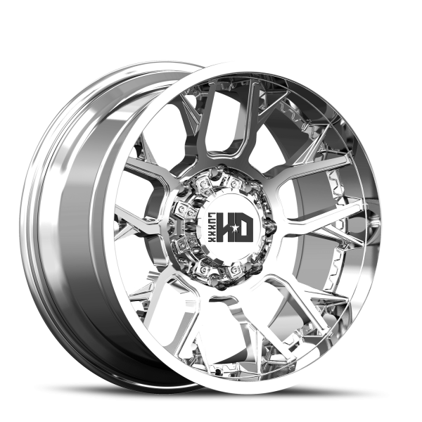 Luxxx HD LHD39 24 12 -44