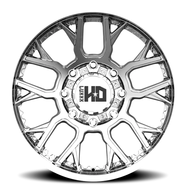 Luxxx HD LHD39 24 12 -44