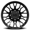 Luxxx HD LHD42 20 10 -19