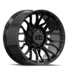 Luxxx HD LHD42 20 10 -19