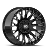 Luxxx HD LHD43 20 10 -19