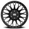Luxxx HD LHD43 20 10 -19