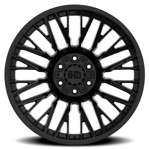 Luxxx HD LHD44 20 10 -19