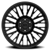 Luxxx HD LHD44 20 10 -19