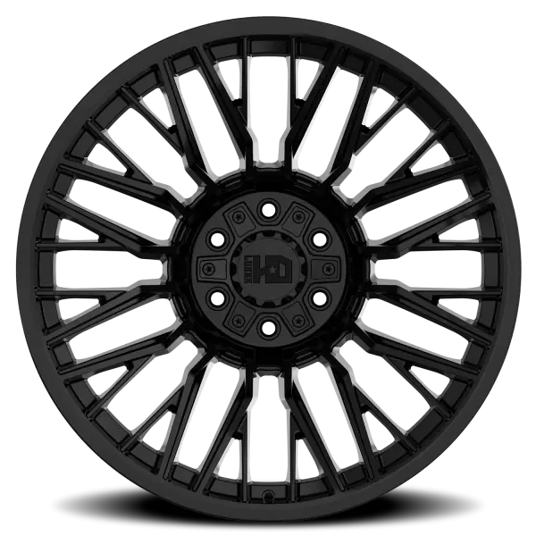 Luxxx HD LHD44 20 10 -19