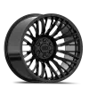 Luxxx HD LHD44 20 10 -19