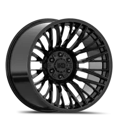 Luxxx HD LHD44 20x10 -19