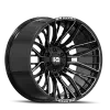 Luxxx HD LHD44 20 10 -19