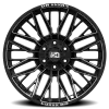 Luxxx HD LHD44 20 10 -19