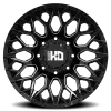 Luxxx HD LHD45 20 10 -19