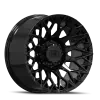 Luxxx HD LHD45 20 9 0