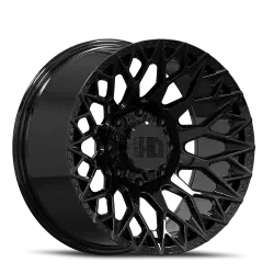 Luxxx HD LHD45 20x9 0