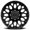 Luxxx HD LHD45 22 10 0