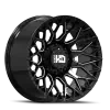 Luxxx HD LHD45 22 10 0