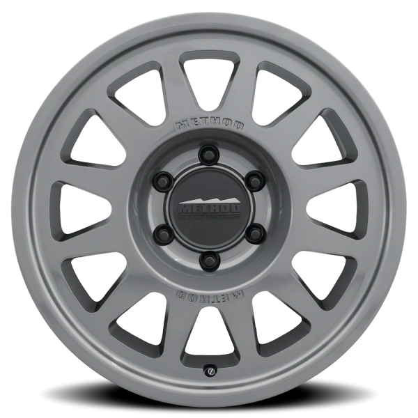 Method Bead Grip HD MR703 18 9 40