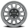 Method Bead Grip HD MR703 18 9 40