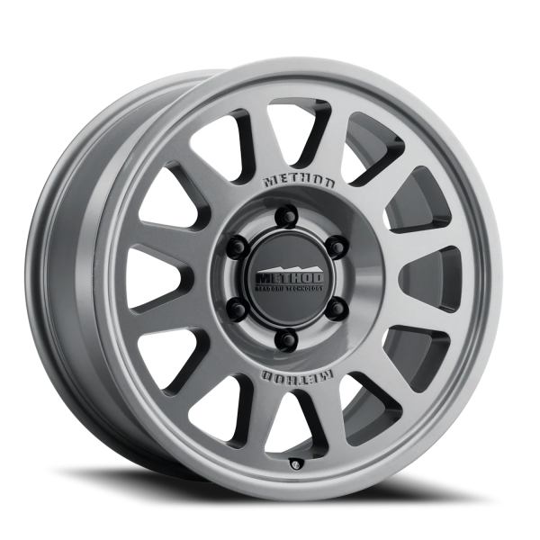 Method Bead Grip HD MR703 18 9 40