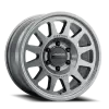 Method Bead Grip HD MR703 18 9 40