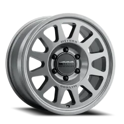 Method Bead Grip HD MR703 18x9 40