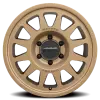 Method Bead Grip HD MR703 18 9 40