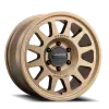 Method Bead Grip HD MR703 18 9 40