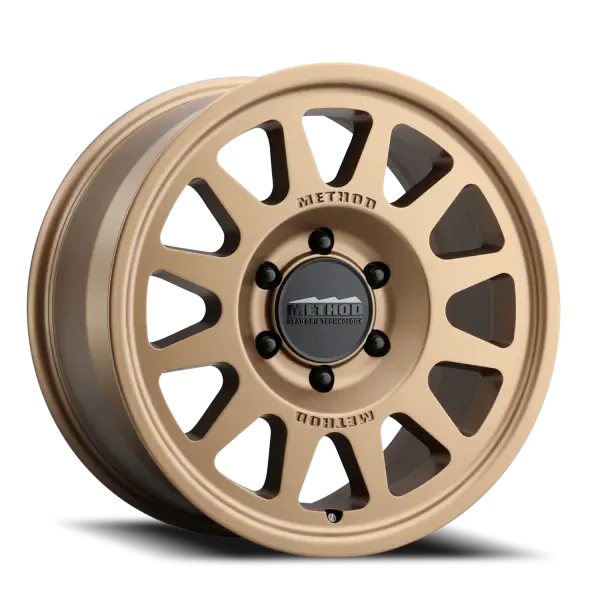Method Bead Grip HD MR703 18 9 40