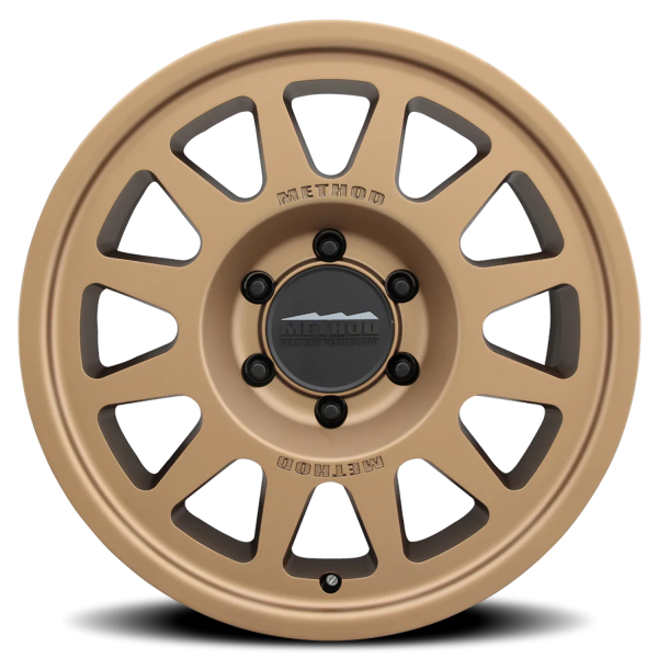 Method Bead Grip HD MR703 18 9 40