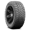 LT235/75R15 C Hankook Dynapro MT2 RT05