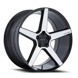 Niche Modena 20x9 27