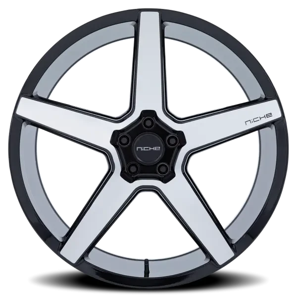 Niche Modena 22 10.5 18