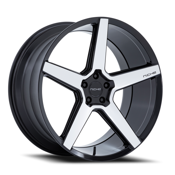 Niche Modena 22 10.5 18