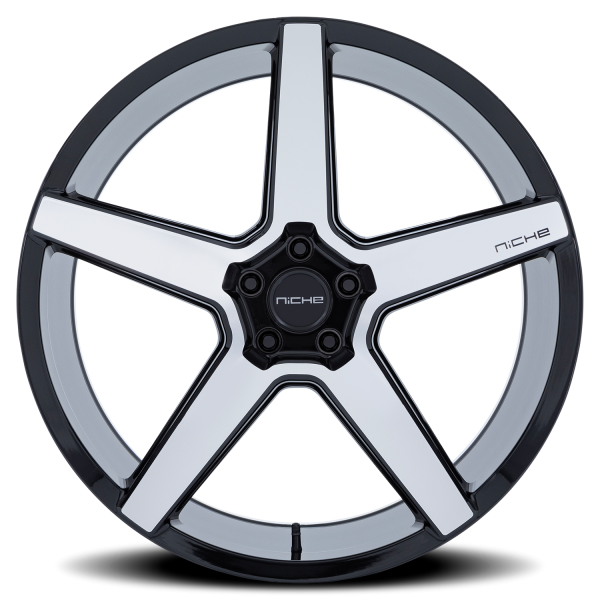 Niche Modena 22 10.5 18