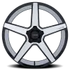 Niche Modena 22 10.5 38