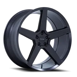 Niche Modena 20x10.5 30
