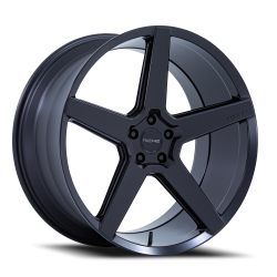 Niche Modena 22x10.5 18