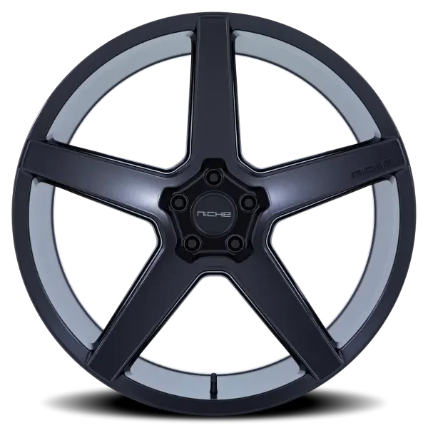 Niche Modena 22 10.5 38