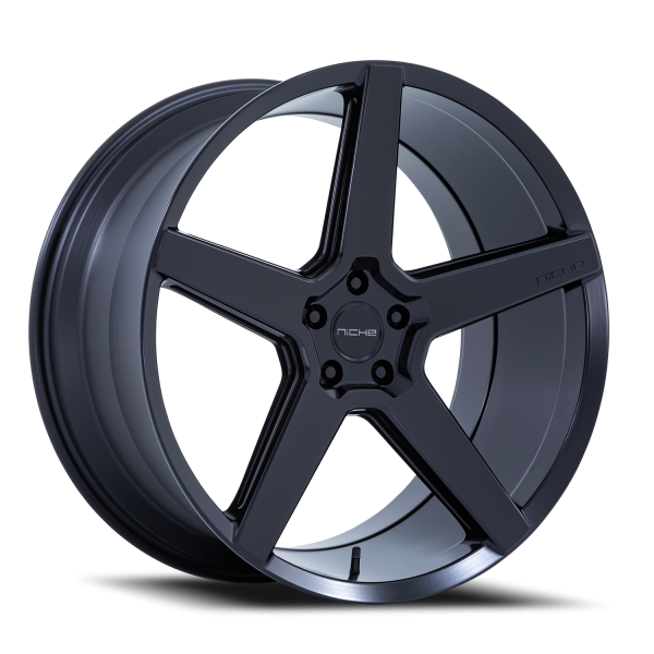 Niche Modena 22 10.5 38