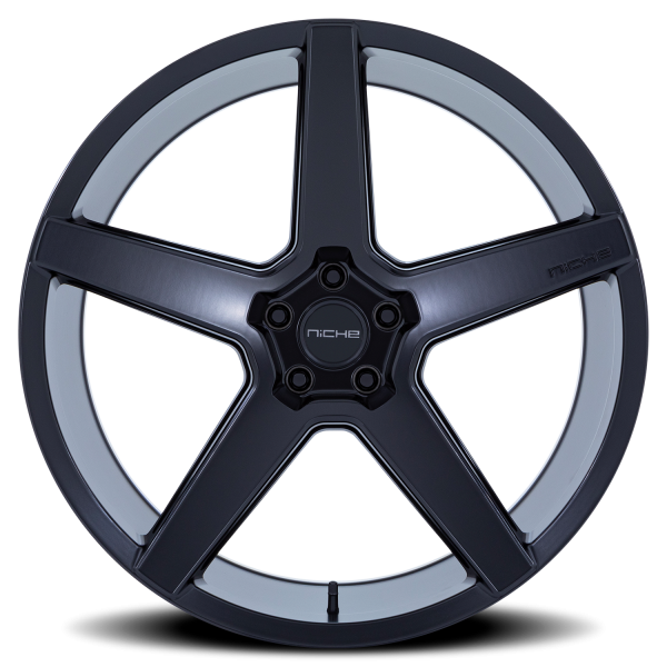 Niche Modena 22 10.5 38