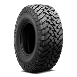 37X13.50R17LT E Toyo Open Country M/T
