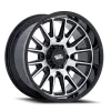 Moto Metal Tekton 20 9 1