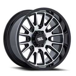 Moto Metal Tekton 20x9 1