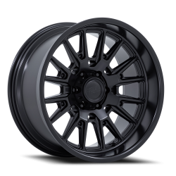 Moto Metal Tekton 20x10 -18
