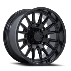 Moto Metal Tekton 20x10 -18