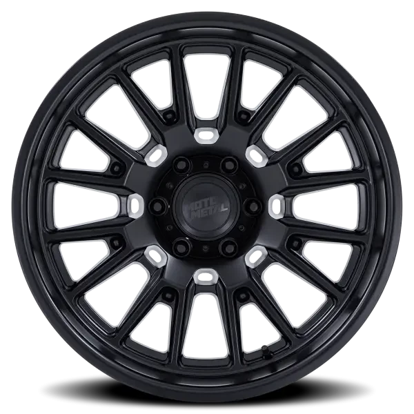 Moto Metal Tekton 20 9 1